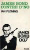 [James Bond 06] • James Bond Contre Dr No